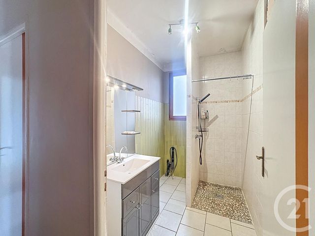 Maison &agrave; vendre - 5 pi&egrave;ces - 105,06 m2 - Verniolle - 09 - MIDI-PYRENEES