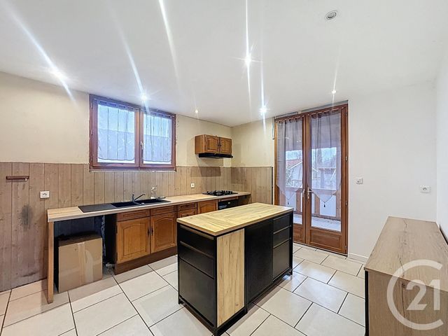 Maison &agrave; vendre - 5 pi&egrave;ces - 105,06 m2 - Verniolle - 09 - MIDI-PYRENEES