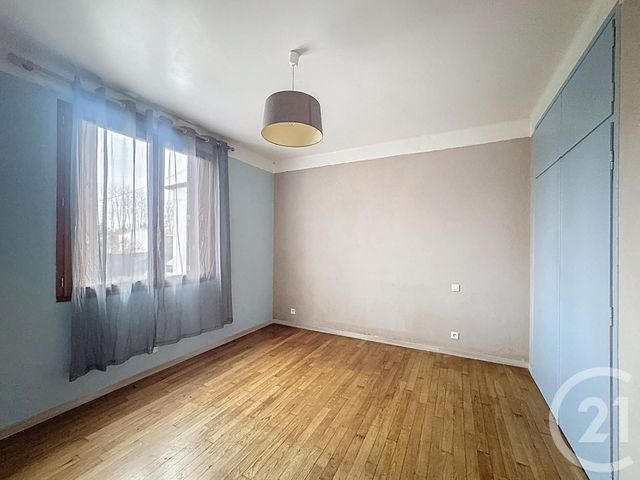 Maison &agrave; vendre - 5 pi&egrave;ces - 105,06 m2 - Verniolle - 09 - MIDI-PYRENEES