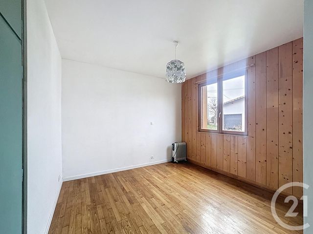 Maison &agrave; vendre - 5 pi&egrave;ces - 105,06 m2 - Verniolle - 09 - MIDI-PYRENEES