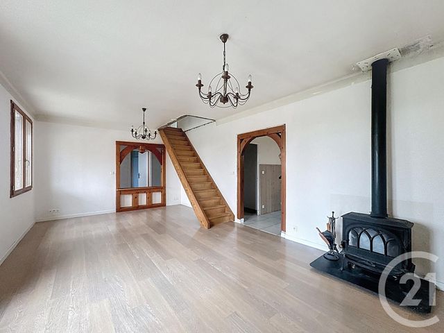 Maison &agrave; vendre - 5 pi&egrave;ces - 105,06 m2 - Verniolle - 09 - MIDI-PYRENEES