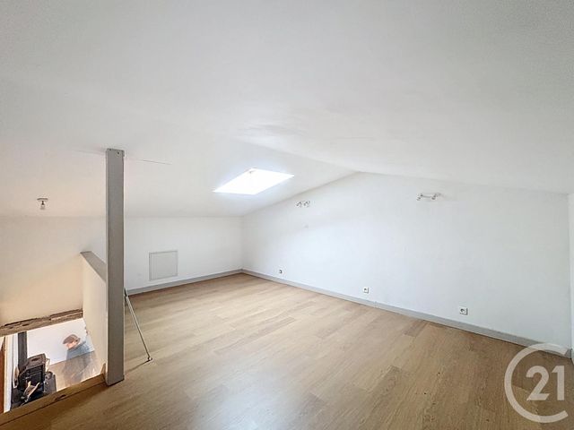 Maison &agrave; vendre - 5 pi&egrave;ces - 105,06 m2 - Verniolle - 09 - MIDI-PYRENEES