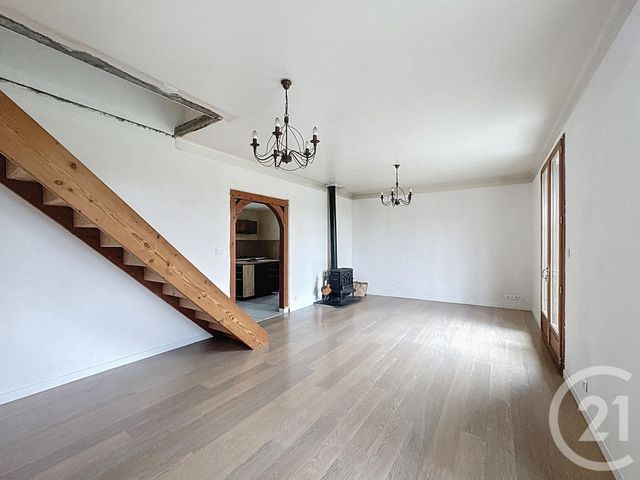 Maison &agrave; vendre - 5 pi&egrave;ces - 105,06 m2 - Verniolle - 09 - MIDI-PYRENEES