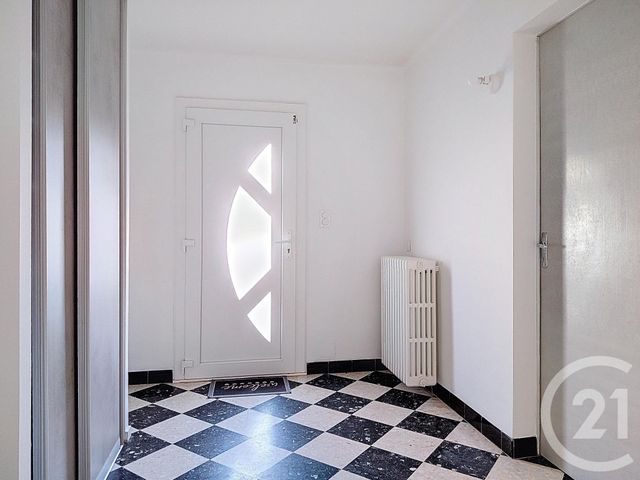 Maison &agrave; vendre - 6 pi&egrave;ces - 160,07 m2 - Pamiers - 09 - MIDI-PYRENEES