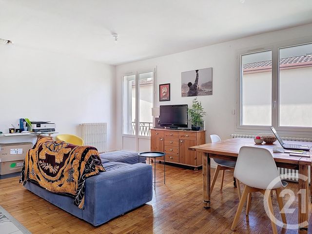 Maison &agrave; vendre - 6 pi&egrave;ces - 160,07 m2 - Pamiers - 09 - MIDI-PYRENEES