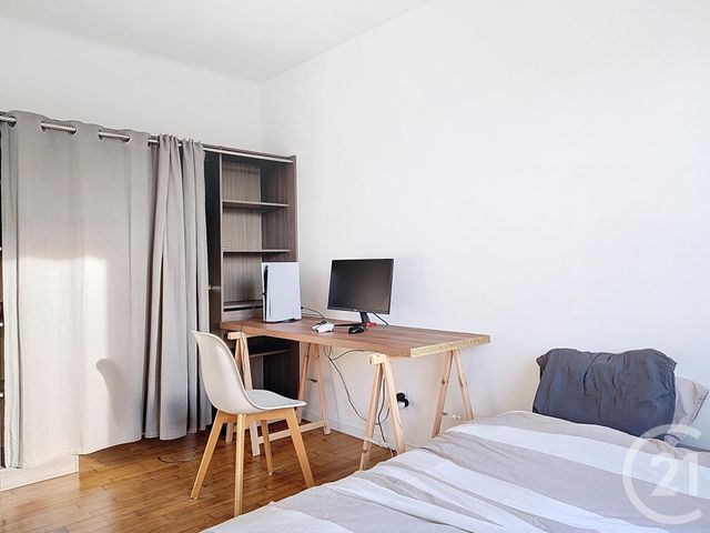 Maison &agrave; vendre - 6 pi&egrave;ces - 160,07 m2 - Pamiers - 09 - MIDI-PYRENEES