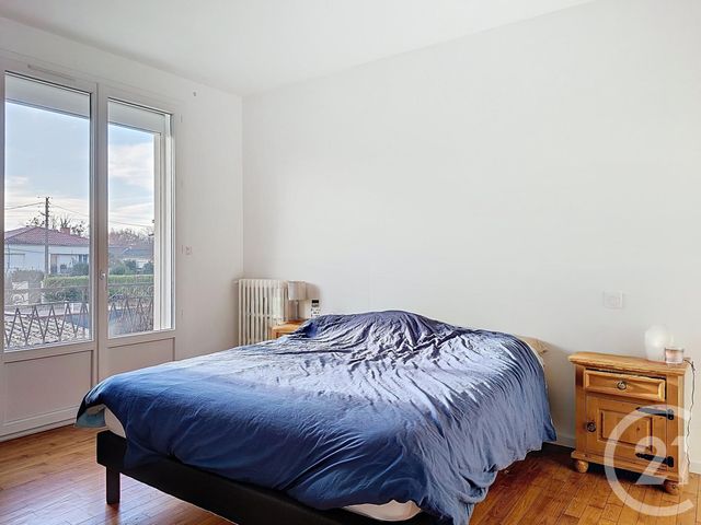 Maison &agrave; vendre - 6 pi&egrave;ces - 160,07 m2 - Pamiers - 09 - MIDI-PYRENEES