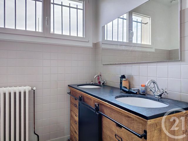 Maison &agrave; vendre - 6 pi&egrave;ces - 160,07 m2 - Pamiers - 09 - MIDI-PYRENEES