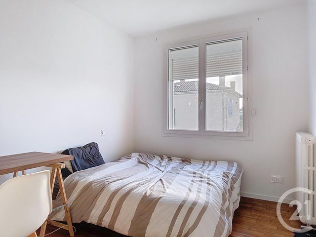 Maison &agrave; vendre - 6 pi&egrave;ces - 160,07 m2 - Pamiers - 09 - MIDI-PYRENEES