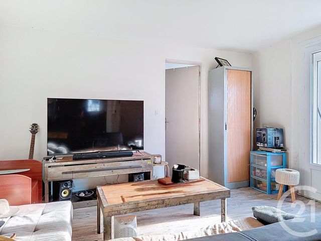 Maison &agrave; vendre - 6 pi&egrave;ces - 160,07 m2 - Pamiers - 09 - MIDI-PYRENEES