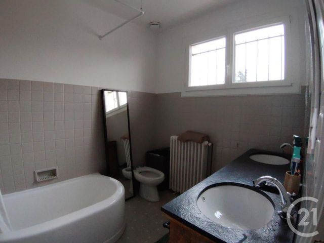 Maison &agrave; vendre - 6 pi&egrave;ces - 160,07 m2 - Pamiers - 09 - MIDI-PYRENEES