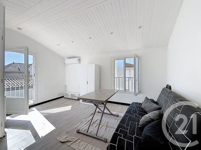 immeuble - PAMIERS - 09