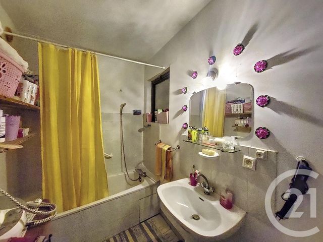 Immeuble &agrave; vendre - 120 m2 - Pamiers - 09 - MIDI-PYRENEES