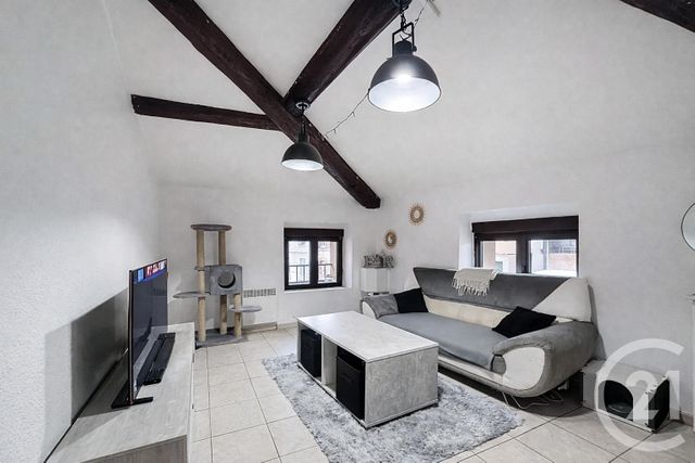 Immeuble &agrave; vendre - 120 m2 - Pamiers - 09 - MIDI-PYRENEES