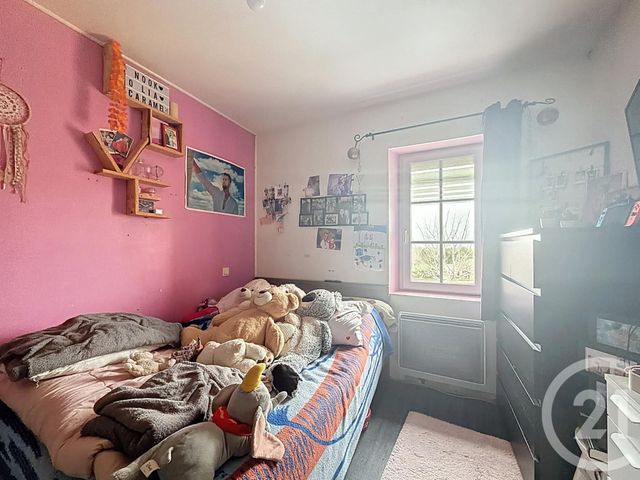 Maison &agrave; vendre - 3 pi&egrave;ces - 63,15 m2 - Labatut - 09 - MIDI-PYRENEES