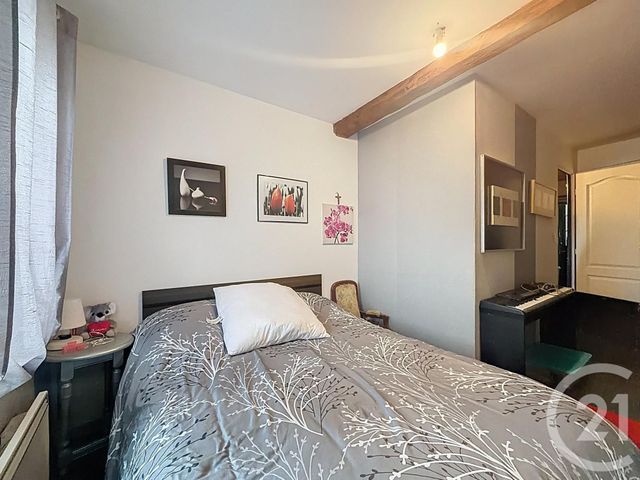 Maison &agrave; vendre - 3 pi&egrave;ces - 63,15 m2 - Labatut - 09 - MIDI-PYRENEES