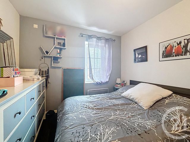 Maison &agrave; vendre - 3 pi&egrave;ces - 63,15 m2 - Labatut - 09 - MIDI-PYRENEES