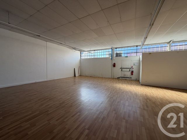 Maison &agrave; louer - 1 pi&egrave;ce - 350 m2 - St Jean Du Falga - 09 - MIDI-PYRENEES