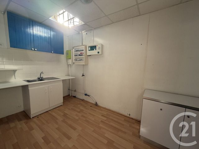 Maison &agrave; louer - 1 pi&egrave;ce - 350 m2 - St Jean Du Falga - 09 - MIDI-PYRENEES