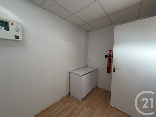 Maison &agrave; louer - 1 pi&egrave;ce - 350 m2 - St Jean Du Falga - 09 - MIDI-PYRENEES