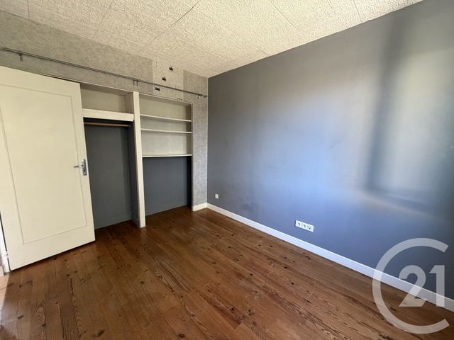 Maison &agrave; louer - 3 pi&egrave;ces - 49,80 m2 - Pamiers - 09 - MIDI-PYRENEES