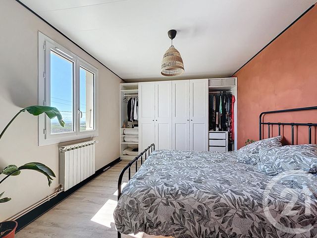 Maison &agrave; vendre - 6 pi&egrave;ces - 145 m2 - Belpech - 11 - LANGUEDOC-ROUSSILLON