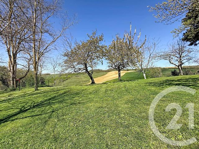 Maison &agrave; vendre - 6 pi&egrave;ces - 145 m2 - Belpech - 11 - LANGUEDOC-ROUSSILLON