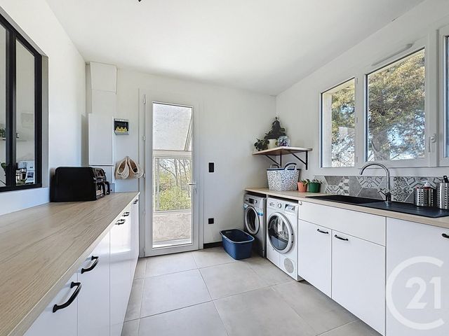 Maison &agrave; vendre - 6 pi&egrave;ces - 145 m2 - Belpech - 11 - LANGUEDOC-ROUSSILLON