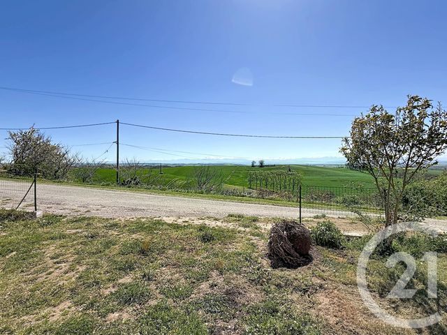 Maison &agrave; vendre - 6 pi&egrave;ces - 145 m2 - Belpech - 11 - LANGUEDOC-ROUSSILLON