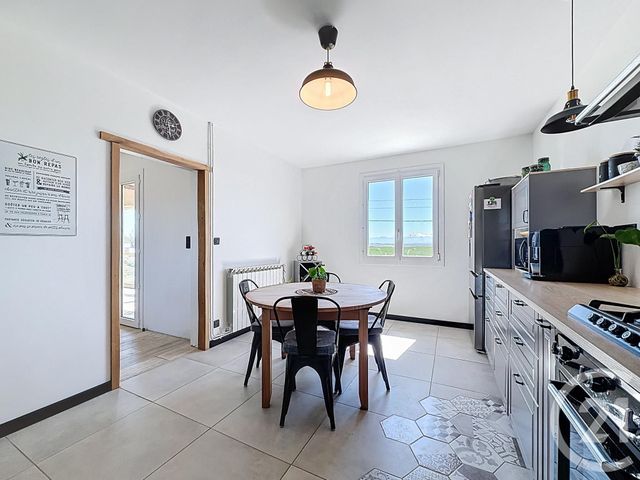 Maison &agrave; vendre - 6 pi&egrave;ces - 145 m2 - Belpech - 11 - LANGUEDOC-ROUSSILLON