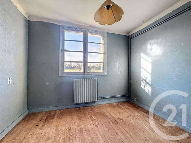 Maison &agrave; vendre - 4 pi&egrave;ces - 73 m2 - Calmont - 31 - MIDI-PYRENEES