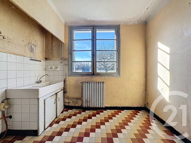 Maison &agrave; vendre - 4 pi&egrave;ces - 73 m2 - Calmont - 31 - MIDI-PYRENEES