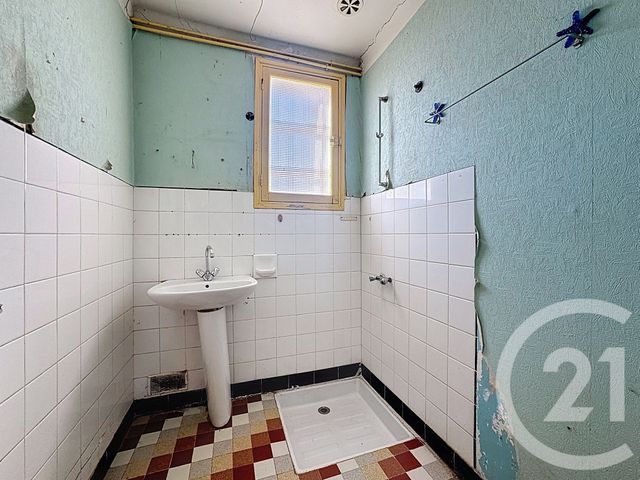 Maison &agrave; vendre - 4 pi&egrave;ces - 73 m2 - Calmont - 31 - MIDI-PYRENEES