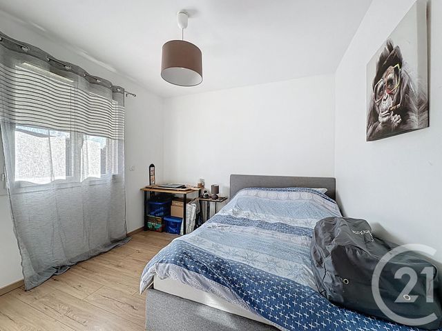 Maison &agrave; vendre - 5 pi&egrave;ces - 115,10 m2 - La Tour Du Crieu - 09 - MIDI-PYRENEES