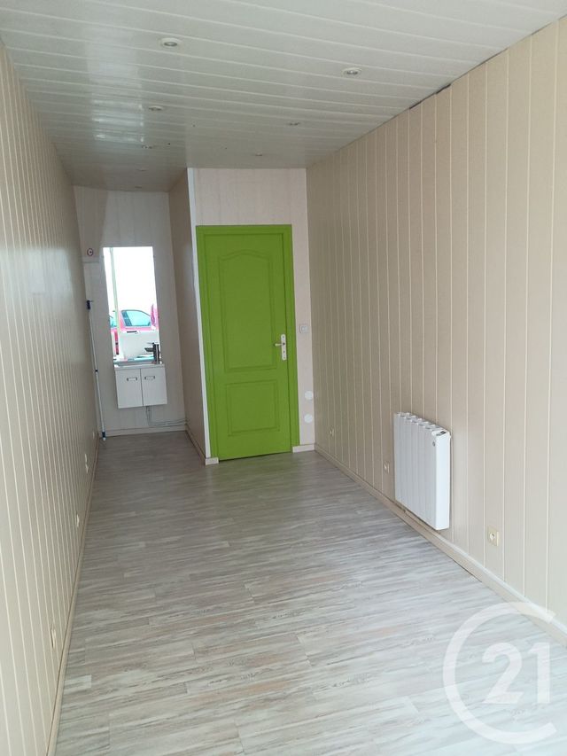 appartement - PAMIERS - 09