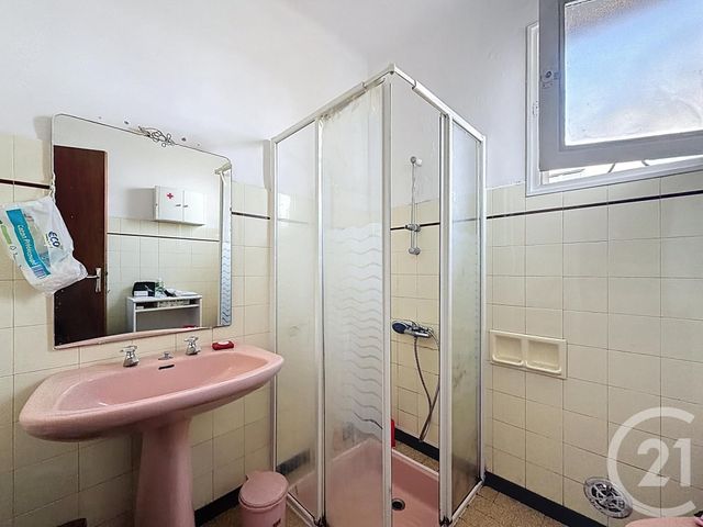 Maison &agrave; vendre - 3 pi&egrave;ces - 64,60 m2 - Pamiers - 09 - MIDI-PYRENEES