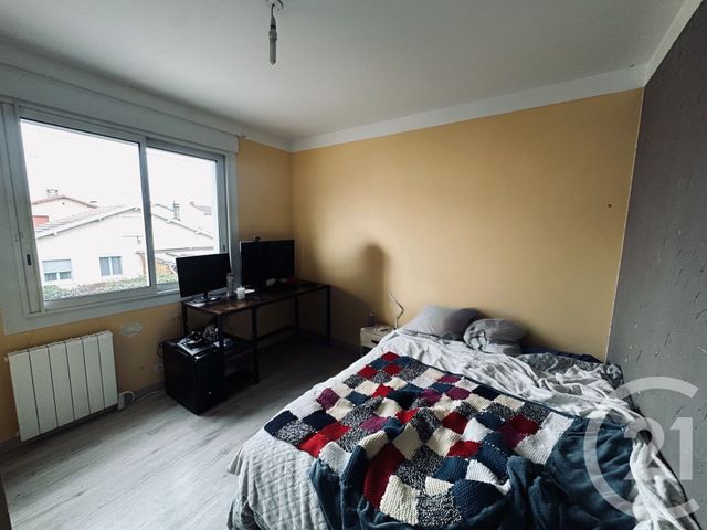 Maison &agrave; vendre - 4 pi&egrave;ces - 93,40 m2 - Pamiers - 09 - MIDI-PYRENEES