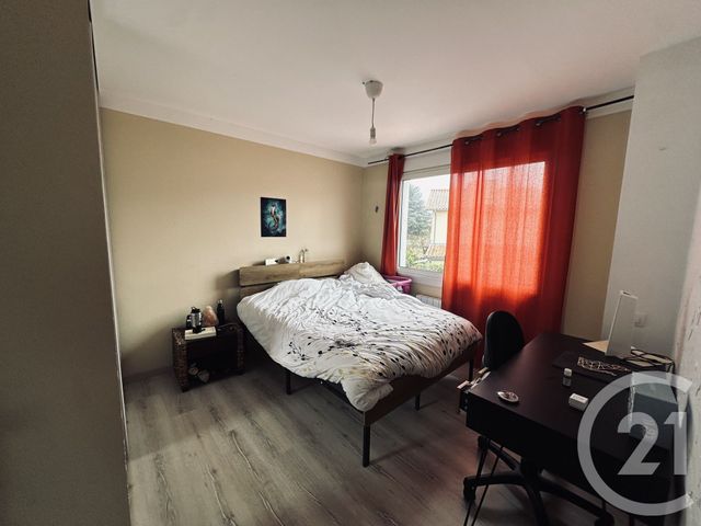 Maison &agrave; vendre - 4 pi&egrave;ces - 93,40 m2 - Pamiers - 09 - MIDI-PYRENEES