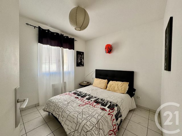 Maison &agrave; vendre - 3 pi&egrave;ces - 61 m2 - Pamiers - 09 - MIDI-PYRENEES