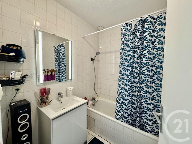 Maison &agrave; vendre - 3 pi&egrave;ces - 61 m2 - Pamiers - 09 - MIDI-PYRENEES