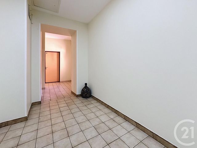 Appartement &agrave; vendre - 4 pi&egrave;ces - 64,84 m2 - Pamiers - 09 - MIDI-PYRENEES