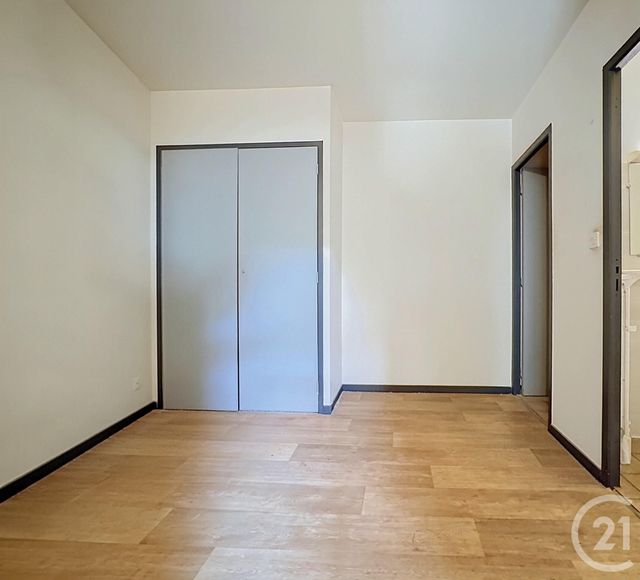 Appartement &agrave; vendre - 4 pi&egrave;ces - 64,84 m2 - Pamiers - 09 - MIDI-PYRENEES