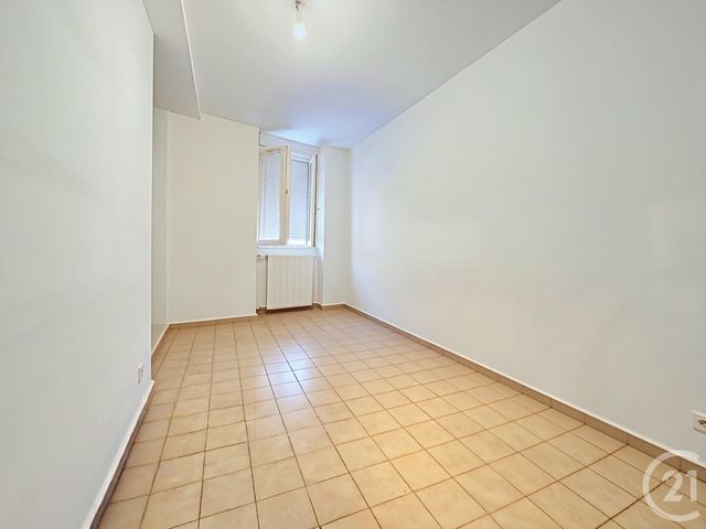 Appartement &agrave; vendre - 4 pi&egrave;ces - 64,84 m2 - Pamiers - 09 - MIDI-PYRENEES