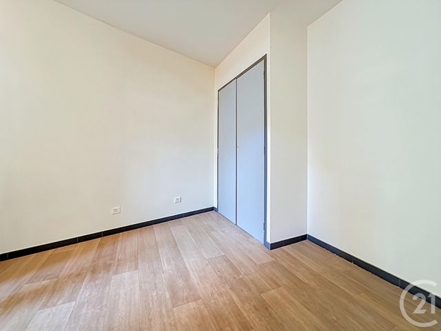 Appartement &agrave; vendre - 4 pi&egrave;ces - 64,84 m2 - Pamiers - 09 - MIDI-PYRENEES