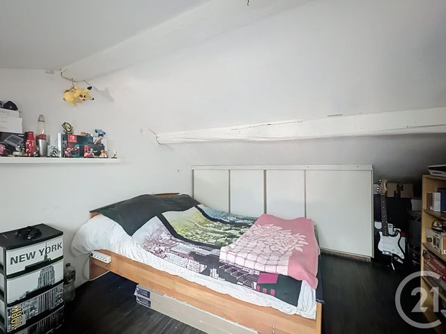 Maison &agrave; vendre - 3 pi&egrave;ces - 63,15 m2 - Labatut - 09 - MIDI-PYRENEES