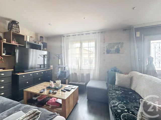 Maison &agrave; vendre - 3 pi&egrave;ces - 63,15 m2 - Labatut - 09 - MIDI-PYRENEES