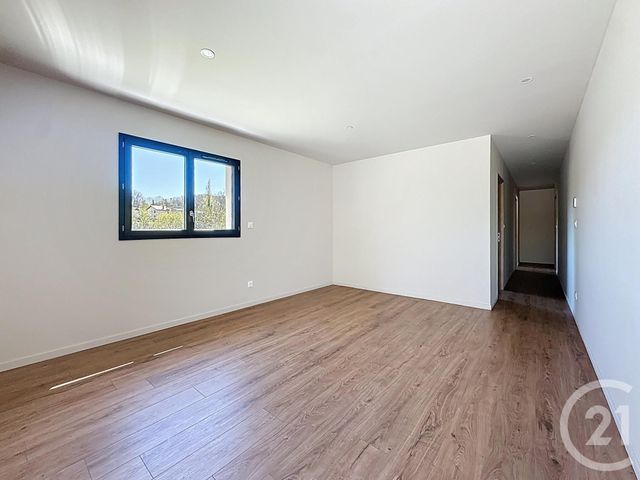 Maison &agrave; vendre - 6 pi&egrave;ces - 228 m2 - Crampagna - 09 - MIDI-PYRENEES