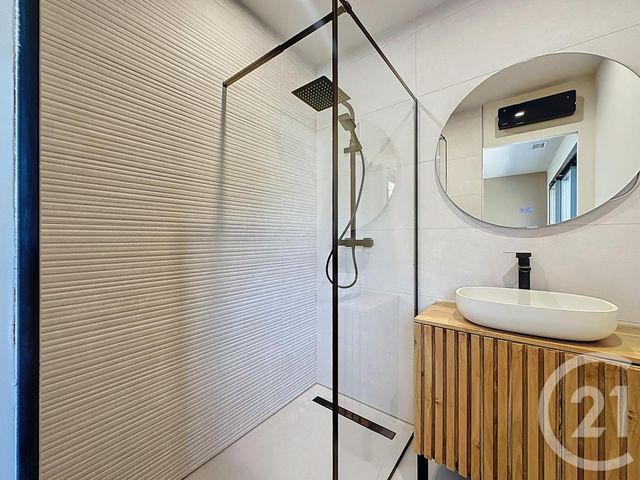 Maison &agrave; vendre - 6 pi&egrave;ces - 228 m2 - Crampagna - 09 - MIDI-PYRENEES