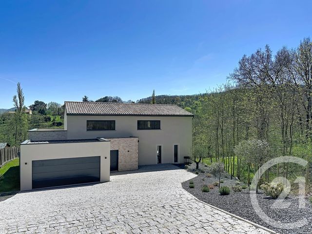 maison - CRAMPAGNA - 09