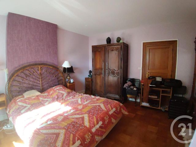 Appartement F3 &agrave; vendre - 3 pi&egrave;ces - 88,90 m2 - Foix - 09 - MIDI-PYRENEES